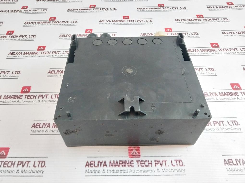 Mobrey Mcu900 Universal Control Unit 115/230V~ 50-60Hz