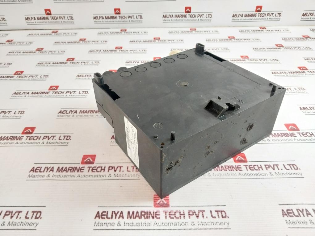 Mobrey Mcu900 Universal Control Unit 115/230V~ 50-60Hz