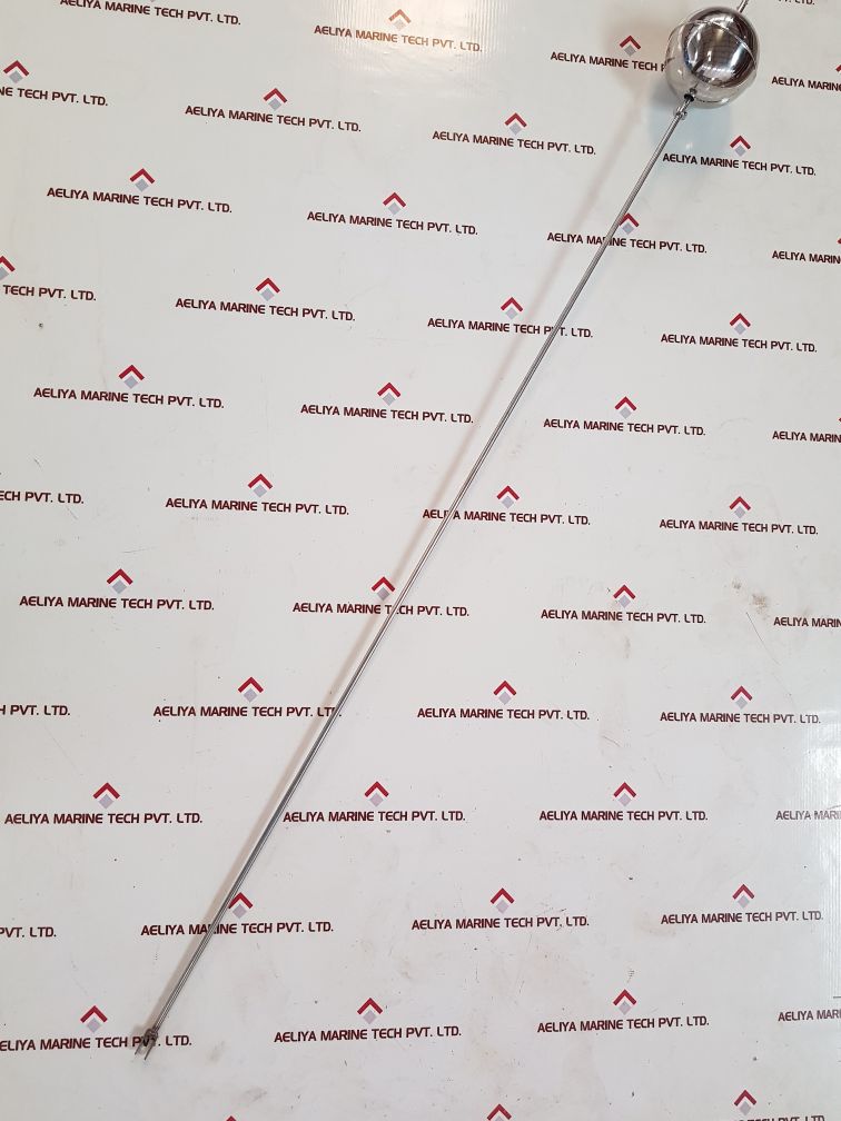 Mobrey S01Db/F21/1 Magnetic Level Switch