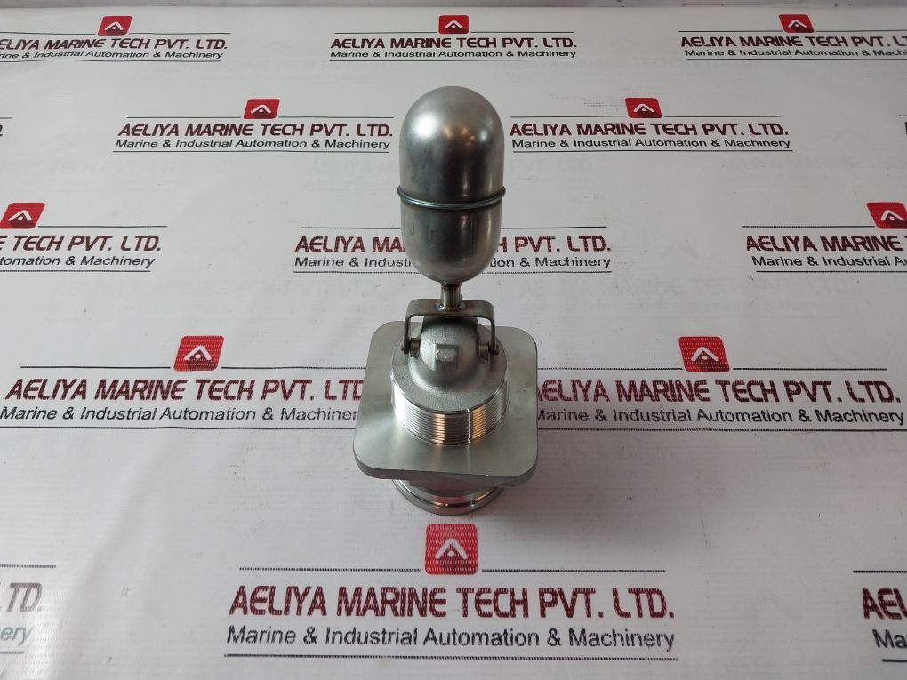 Mobrey Smb1 Magnetic Float Switch