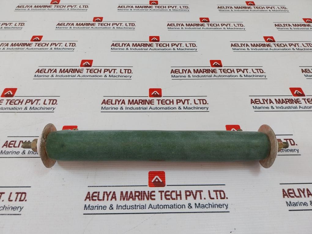 Modern 57-2451-13-42E Resistors