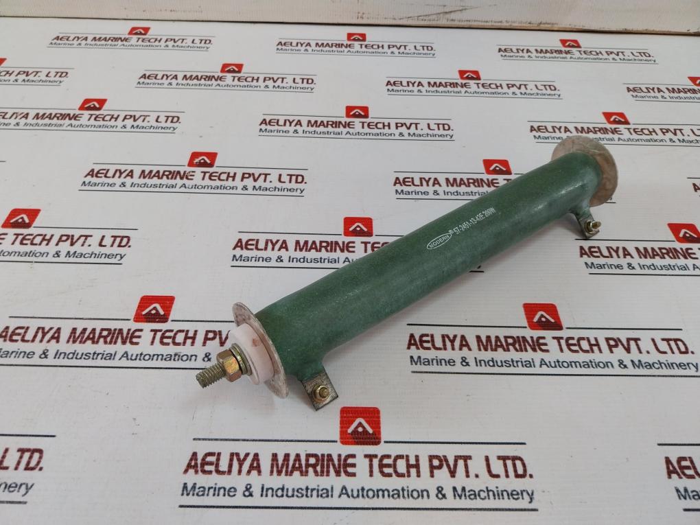 Modern 57-2451-13-42E Resistors