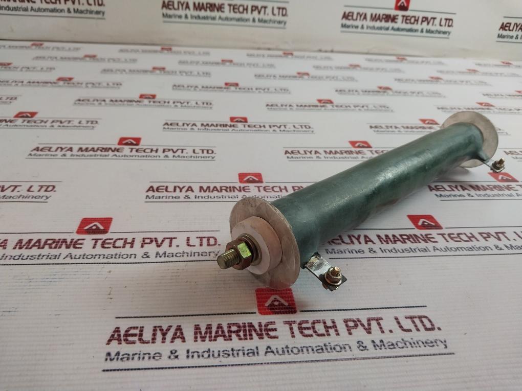 Modern 57-2451-4-52E Resistor 200W