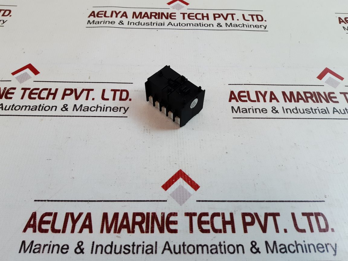 Moeller 22 dil em contactor