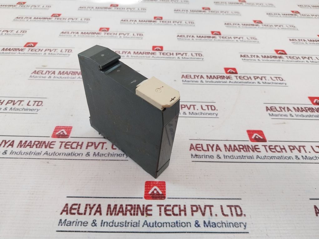 Moeller B-mb Circuit Breaker Module 0,5Hz 2Hz