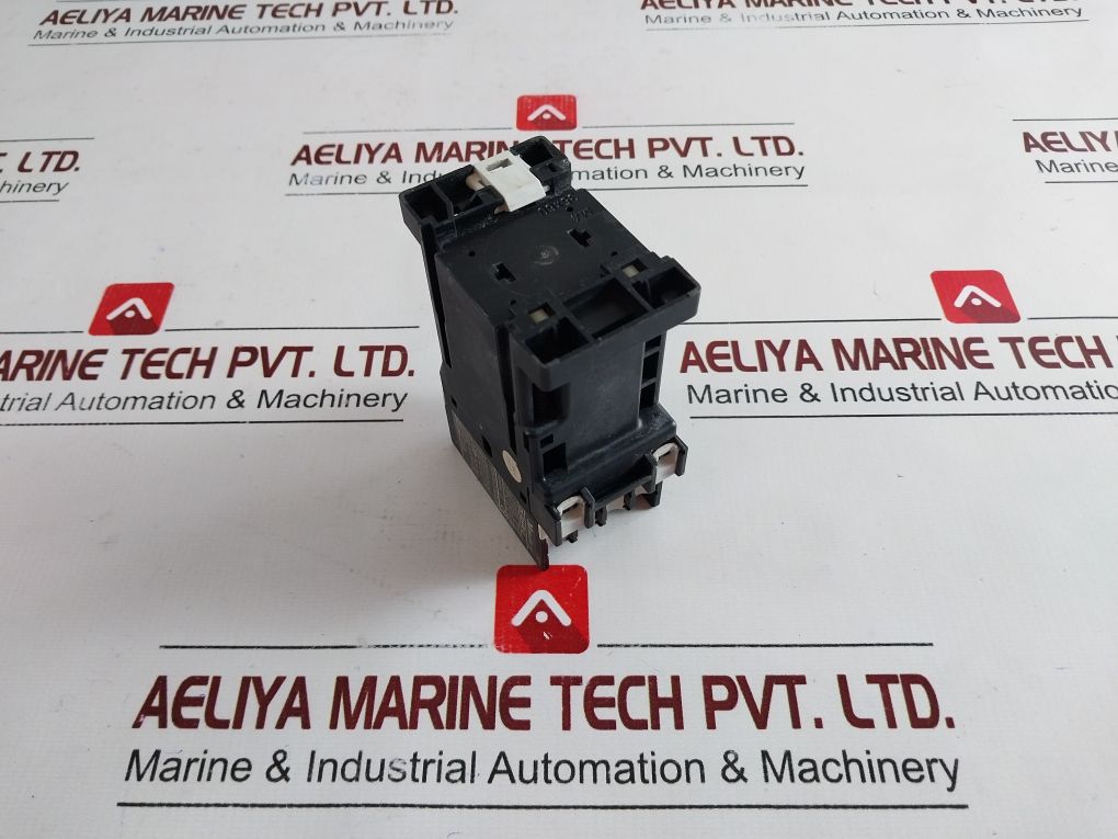 Moeller Dil00Am-g Contactor