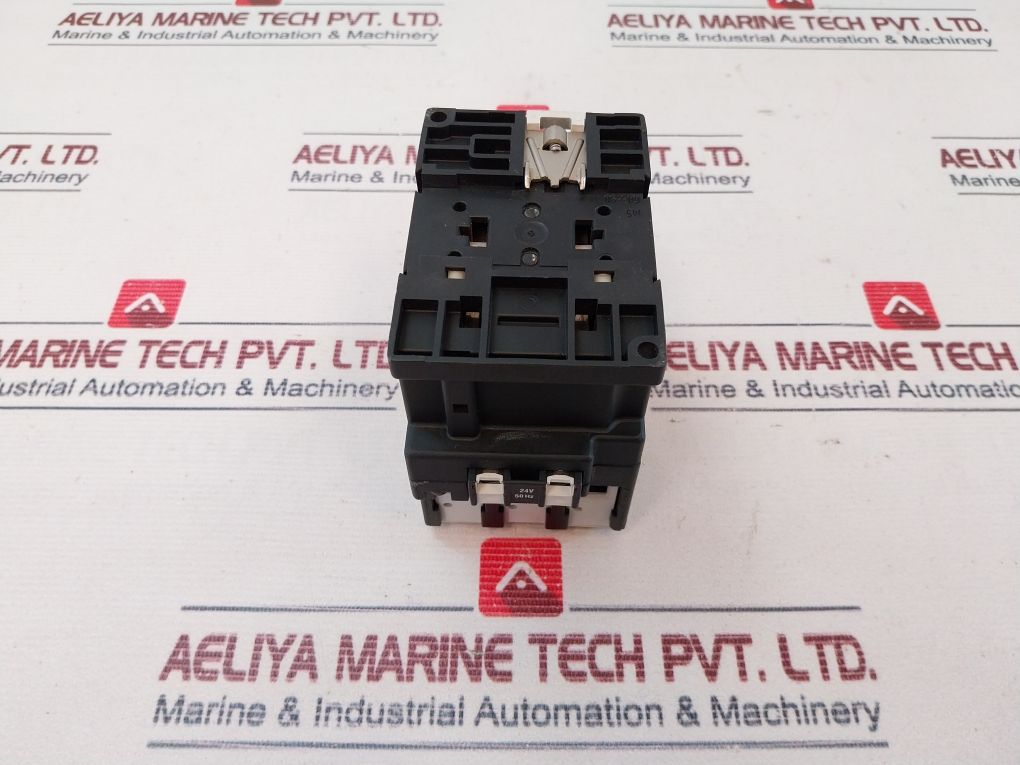 Moeller Dil2M Contactor