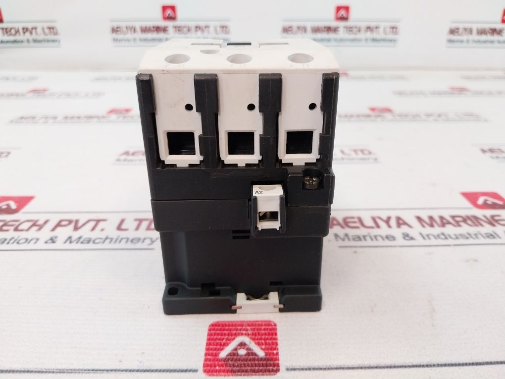 Moeller Dil2M Contactor