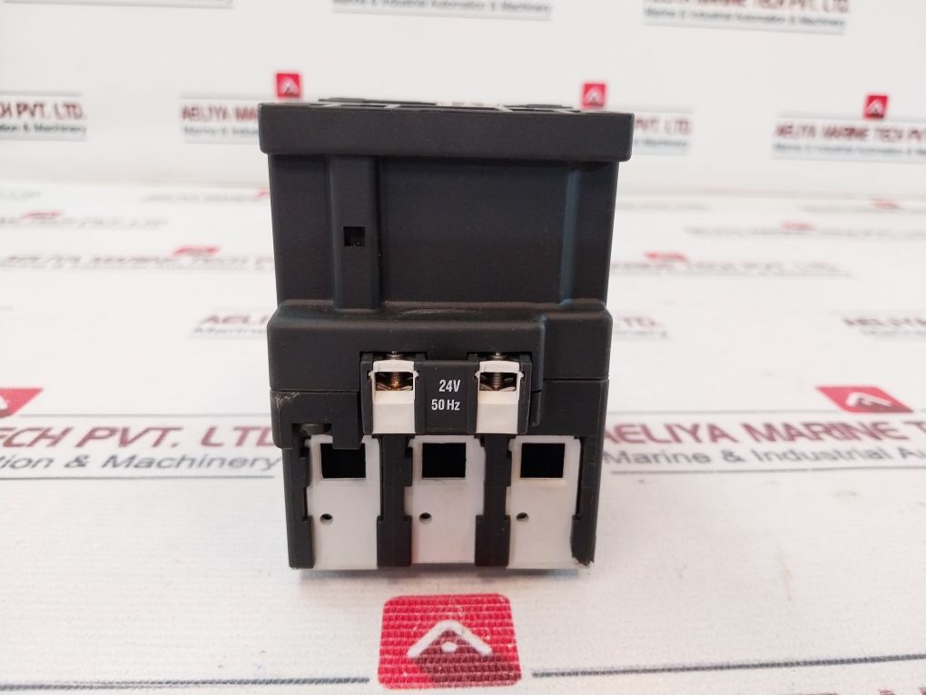 Moeller Dil2M Contactor