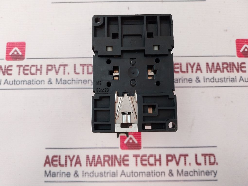 Moeller Dil2M Contactor