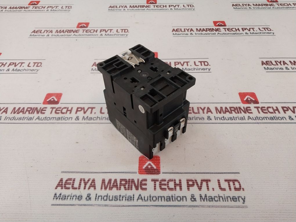 Moeller Dil 2M Contactor