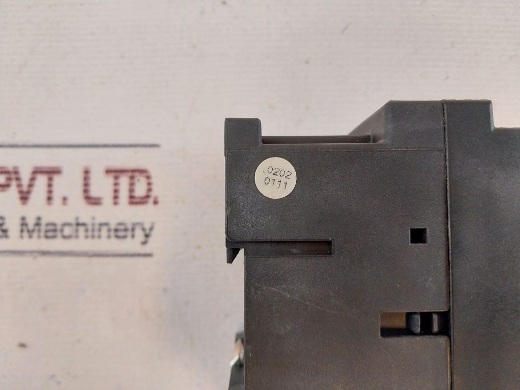 Moeller Dil 2M Contactor