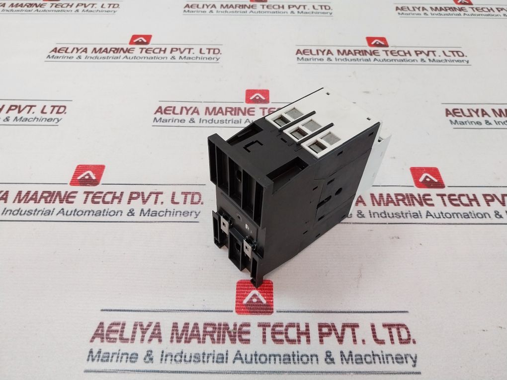 Moeller Dil M40C Contactor