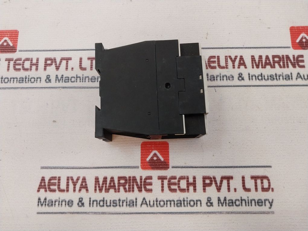 Moeller Dil M 17-10 Contactor