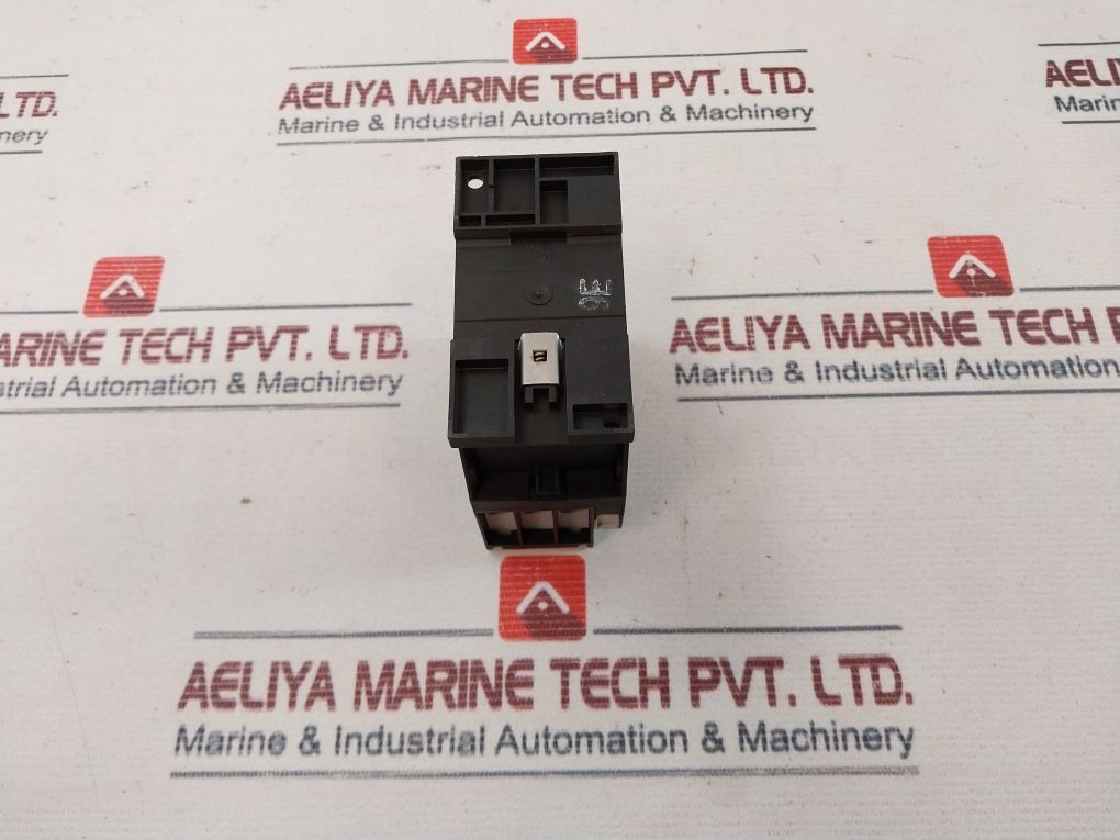 Moeller Dil M 32-01 Contactor 24V 50Hz