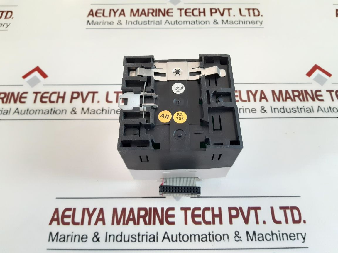 Moeller Le4-622-cx1 IO Module