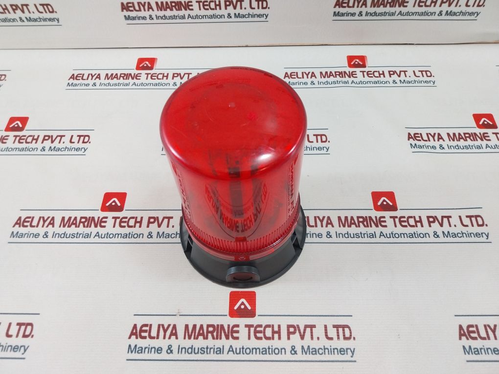 Moflash Led400-04-02Rs