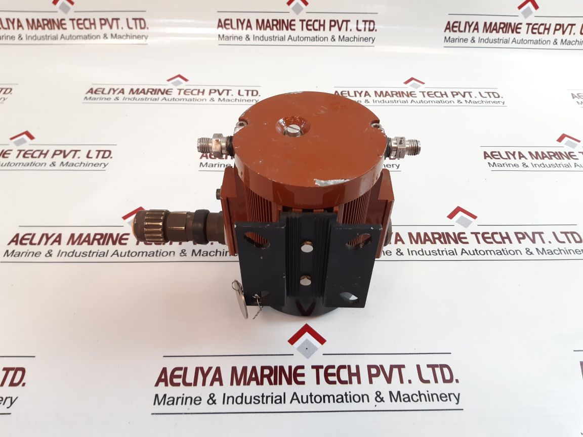 Moore Ipx2/4-20Ma Transmitter