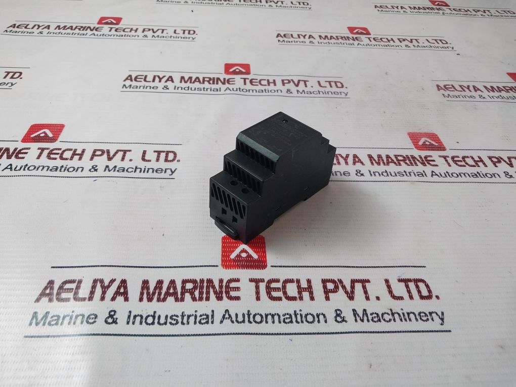 Mornsun Li30-20B24Pr2