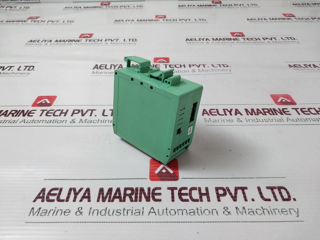 Motrona Fu252