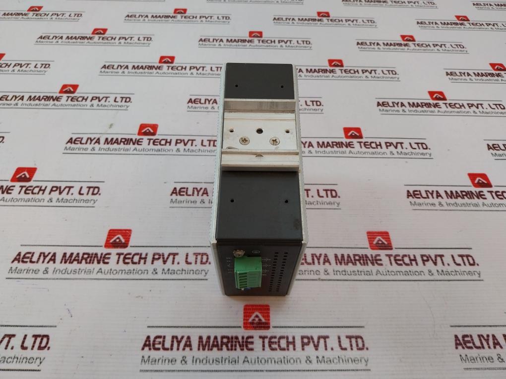 Moxa Eds-308 Ether Device Switch 12010030803 Dc12-48V
