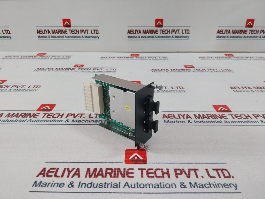 Moxa Pm-7500-2Ssc Fast Ethernet Module