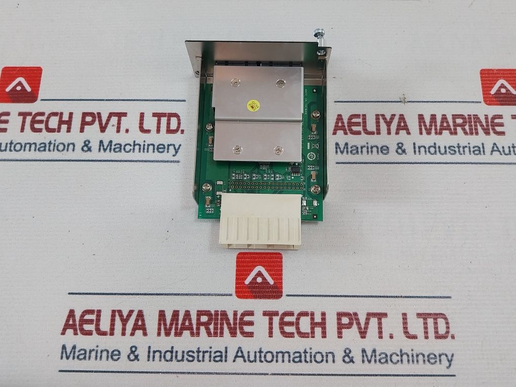Moxa Pm-7500-2Ssc Fast Ethernet Module