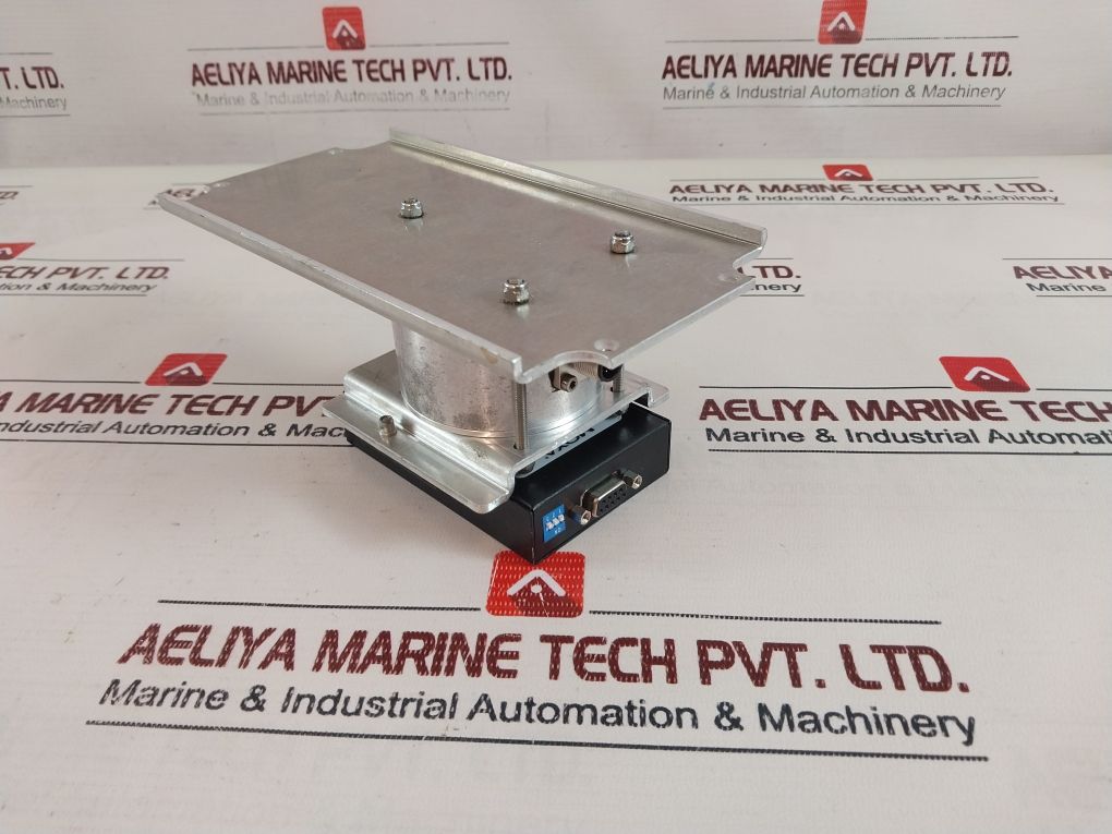Moxa Tcc-100I Industial Converter 12-48Vdc