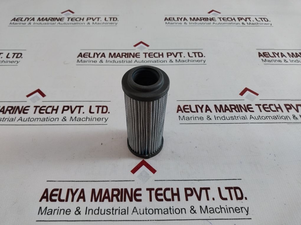 Mp Filtri Hp0652A10An Hydraulic Filter