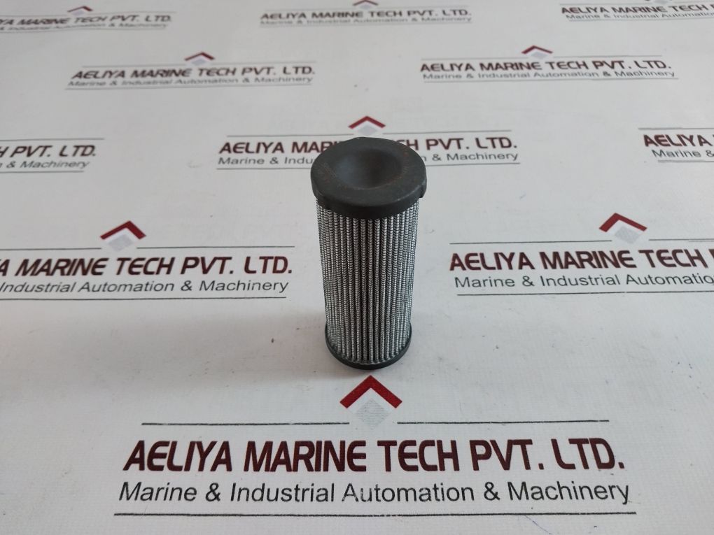 Mp Filtri Hp0652A10An Hydraulic Filter