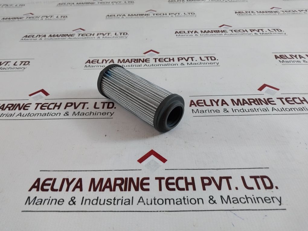 Mp Filtri Hp0652A10An Hydraulic Filter
