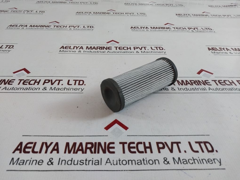 Mp Filtri Hp0652A10An Hydraulic Filter