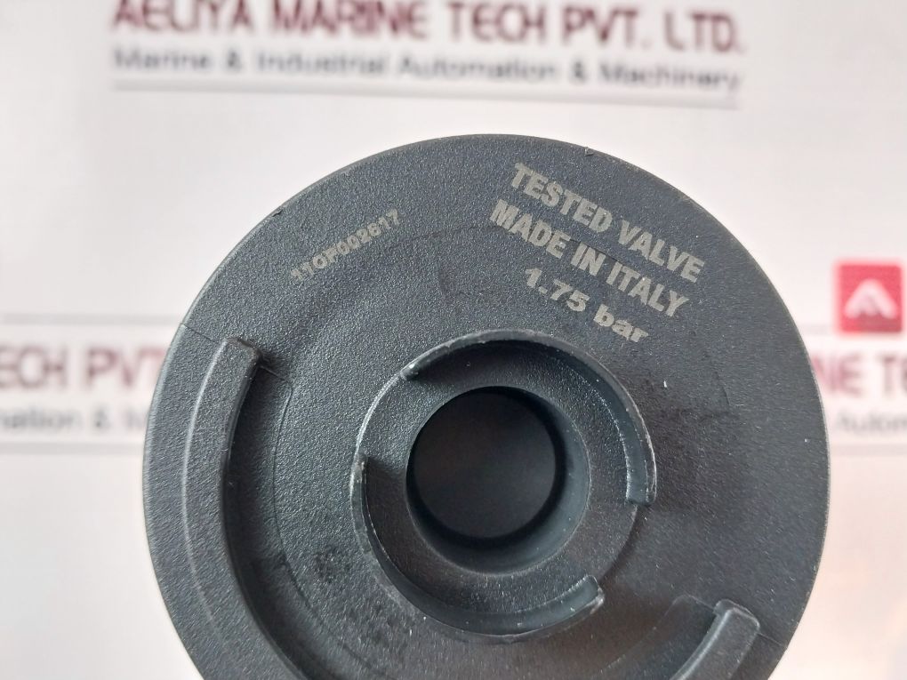 Mp Filtri Mf 100 3 A10 Hbp01