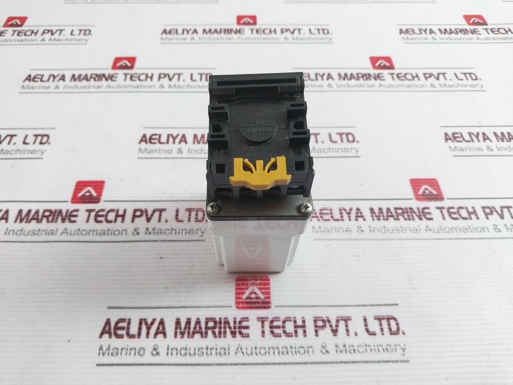 Mpe 030-120-118 Intrinsically Safe Relay