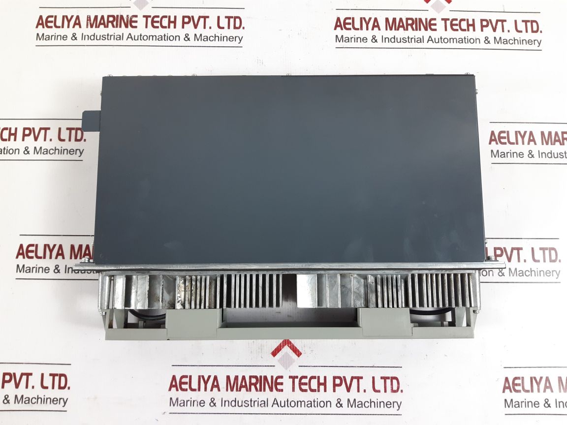 Mitsubishi mr3-vd34-101002 servo drive