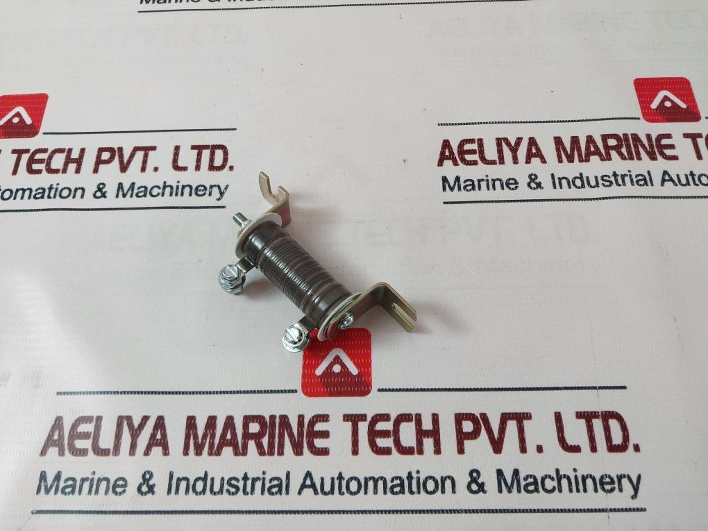 Mrc 15 Ohm