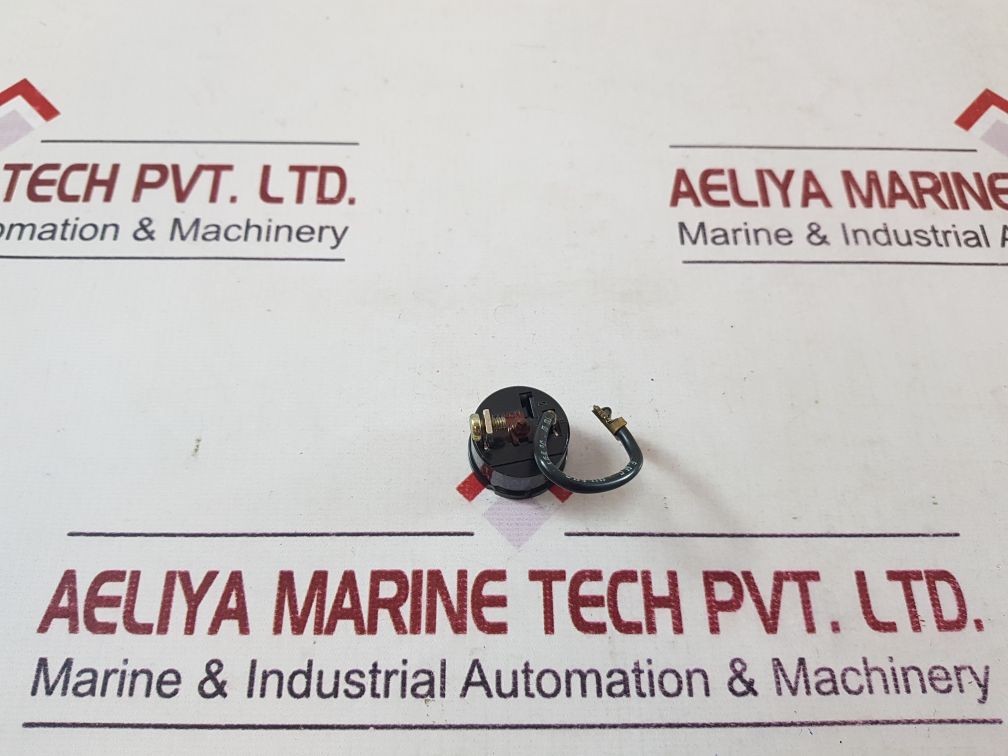 Mrt00Ah.Ke-3109 Thermal Overload Mrt 00 Ahk0 3109
