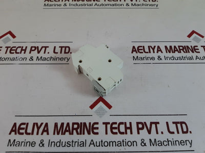 Ms18-32 Fuse Holder 500V~