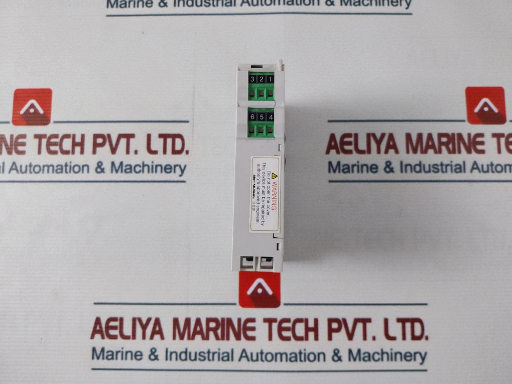 Mst Marsen Dmb-288+Dual Is Barrier -20~ +60°C