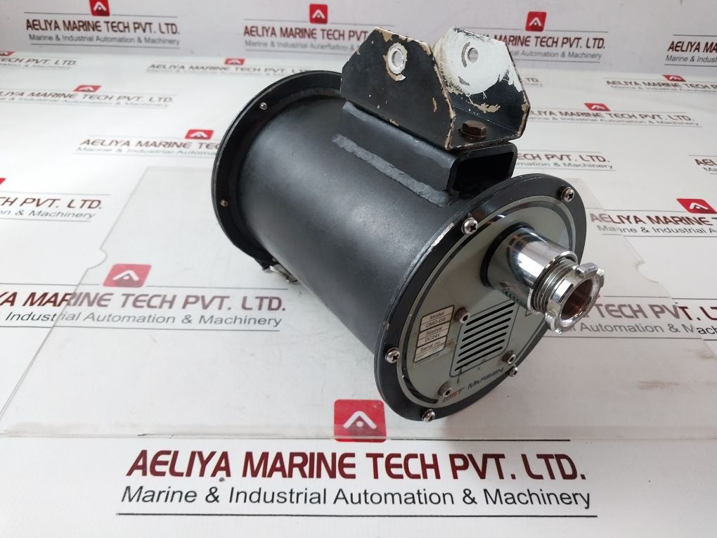 Mst Marsen Omd-2000 Oil Mist Detecting Sensor Omd-ds