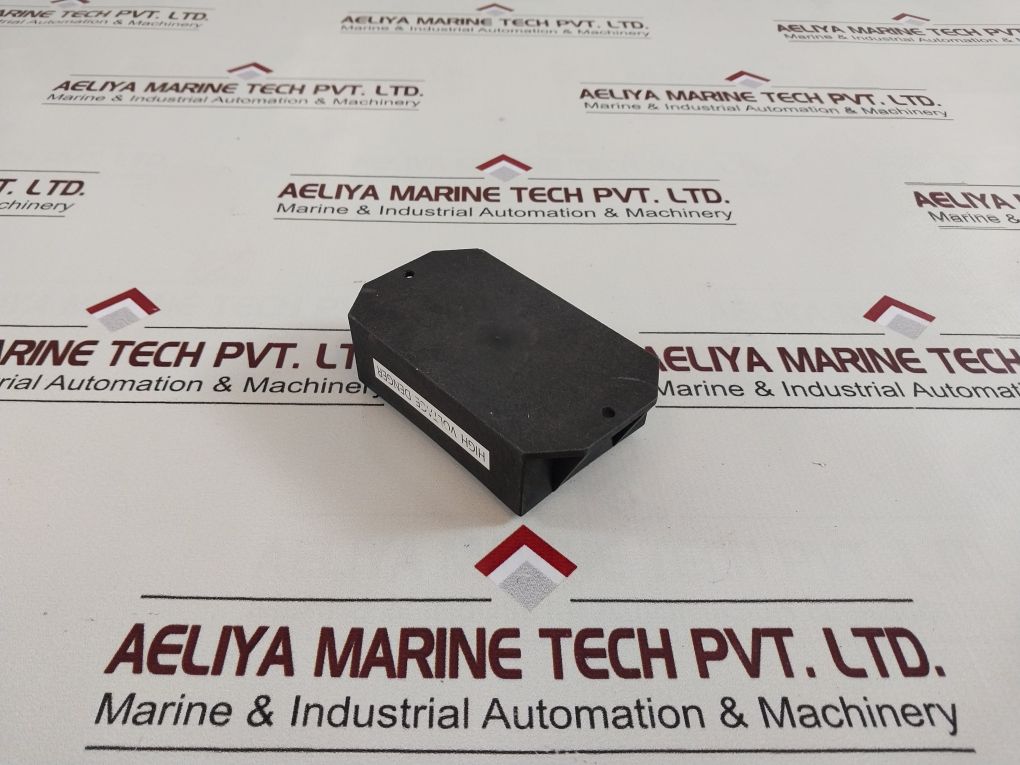 Mt 1.5-esh1. 00Ac-s1-st