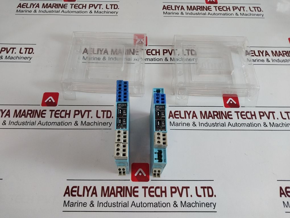 Mtl 5018