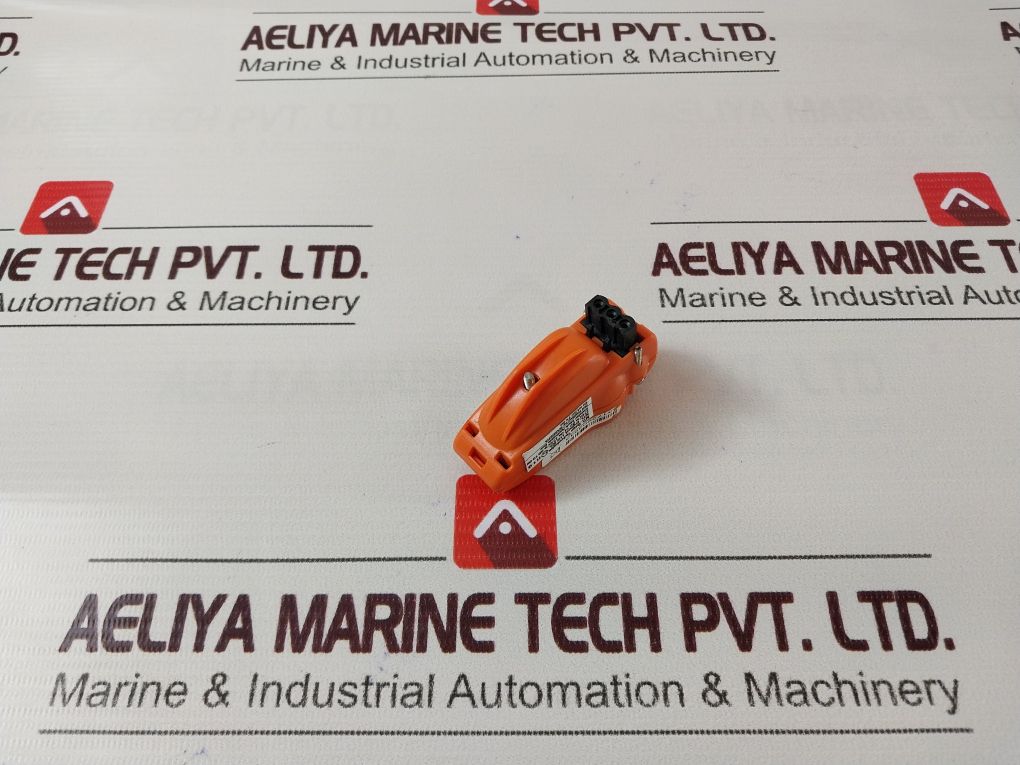 Mtl Fs32 Surge Protection Device