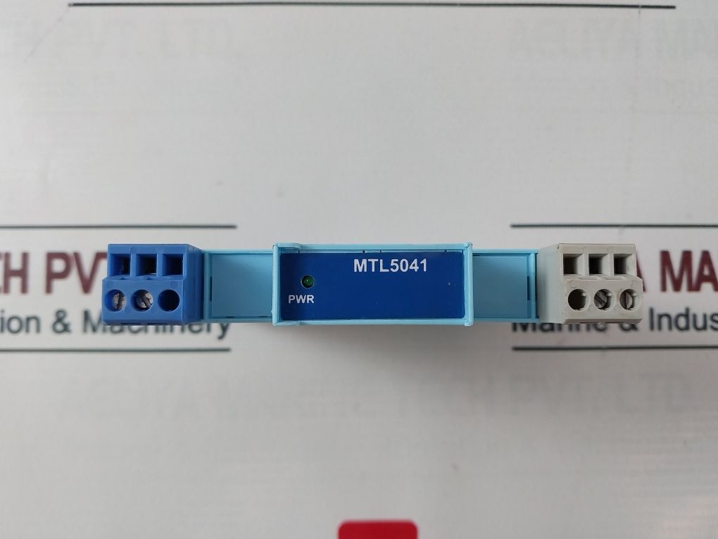 Mtl Mtl5041