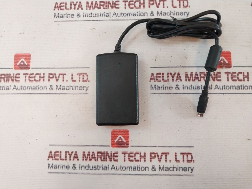 Multiq Mq192M Screen