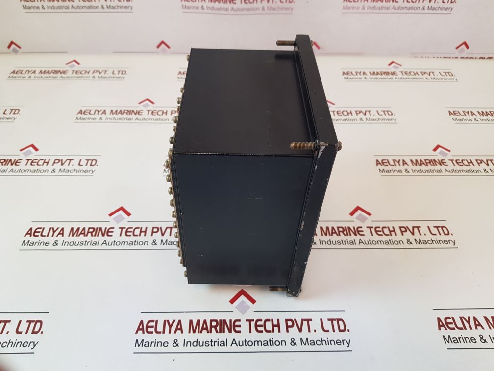 Murayama Sba-26R Switch Box