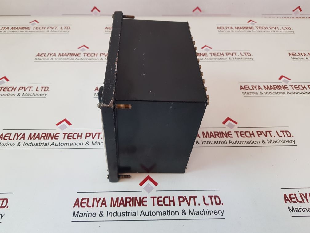 Murayama Sbv-26Hz Switch Box