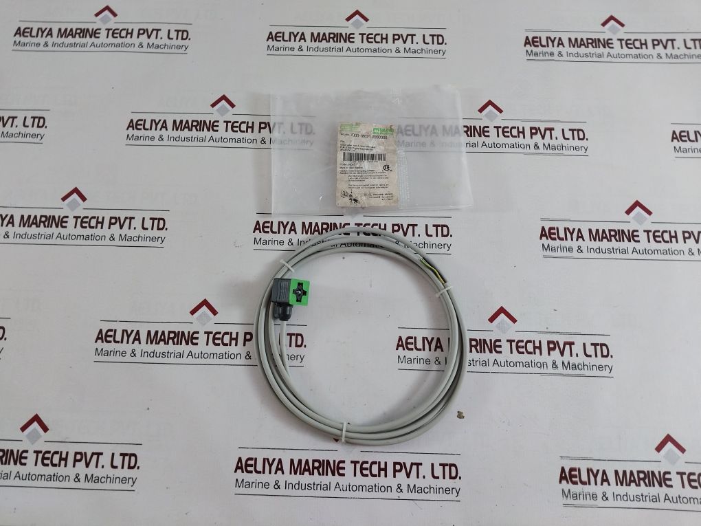 Murr Elektronik 7000-18021-2260300