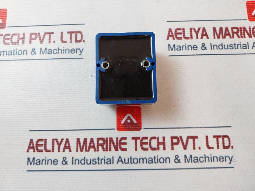 Musasino Control Panel Spare Part