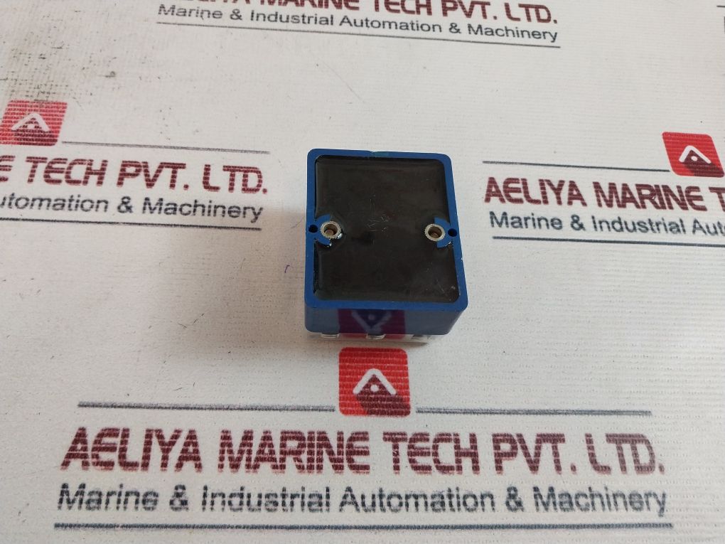 Musasino Control Panel Spare Part